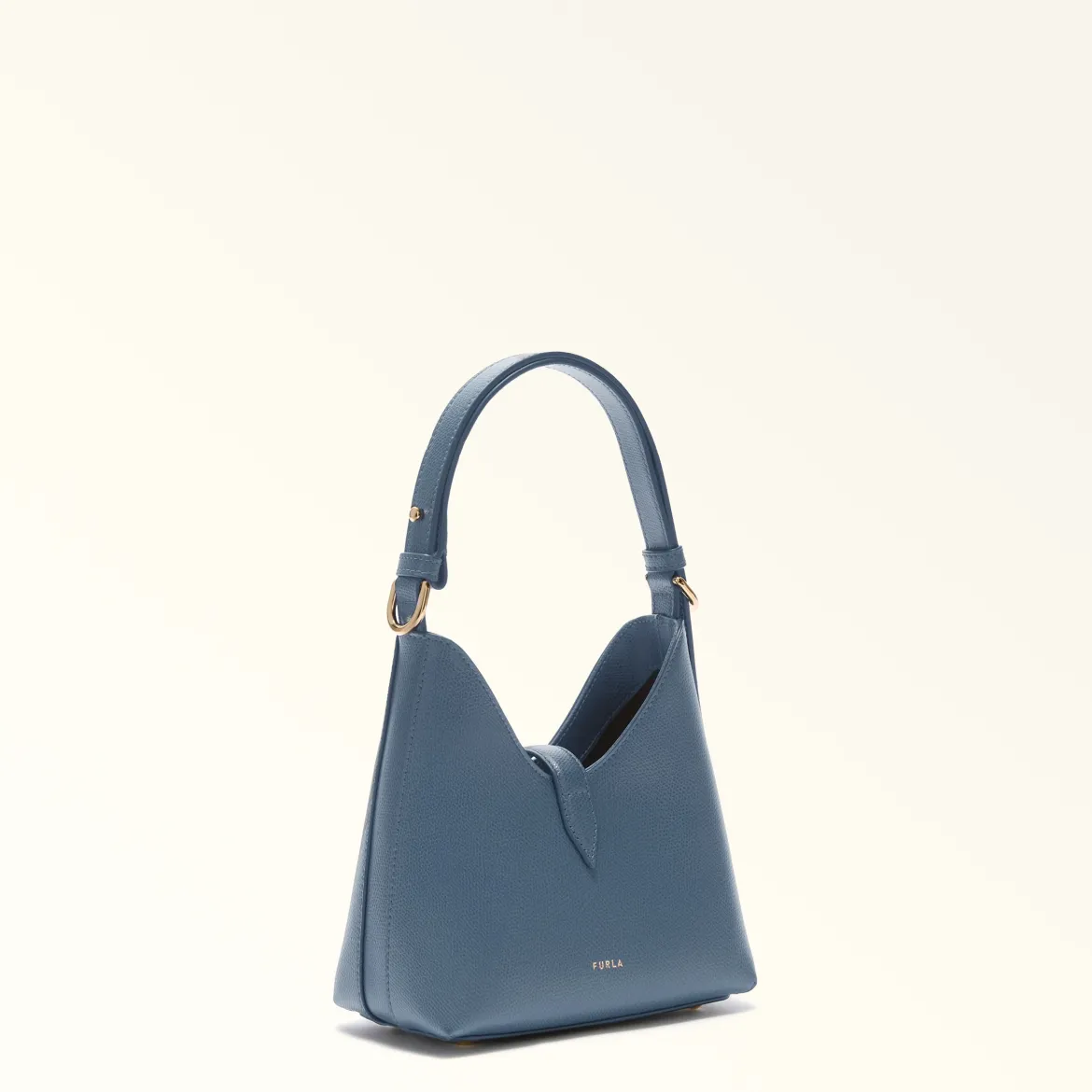 Furla Iride Borsa Mini