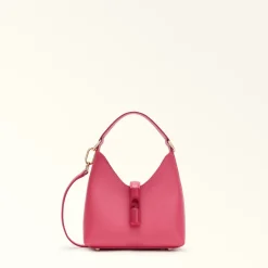 Furla Iride Borsa Mini
