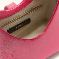 Furla Iride Borsa Mini