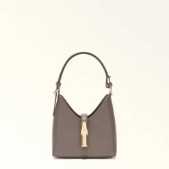 Furla Iride Borsa Mini