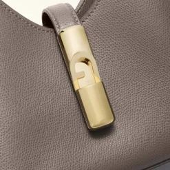 Furla Iride Borsa Mini