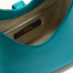 Furla Iride Borsa Mini