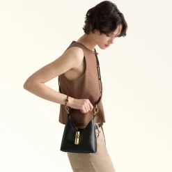 Furla Iride Borsa Mini