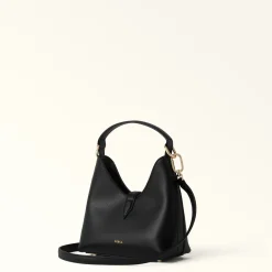 Furla Iride Borsa Mini