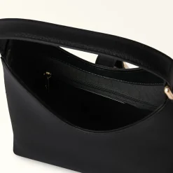 Furla Iride Borsa Mini
