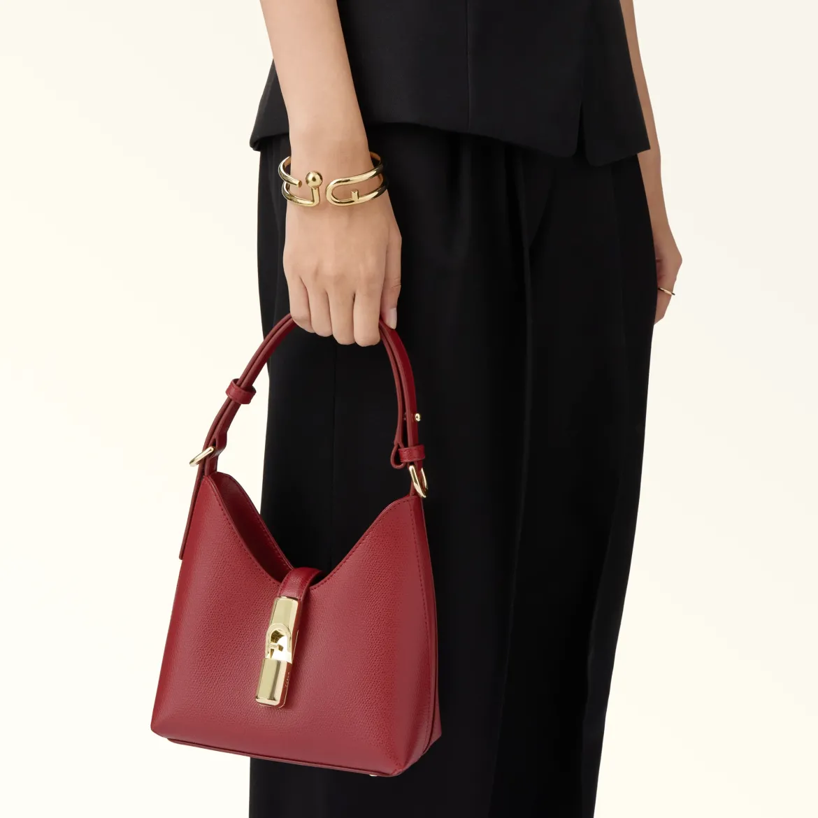 Furla Iride Borsa Mini