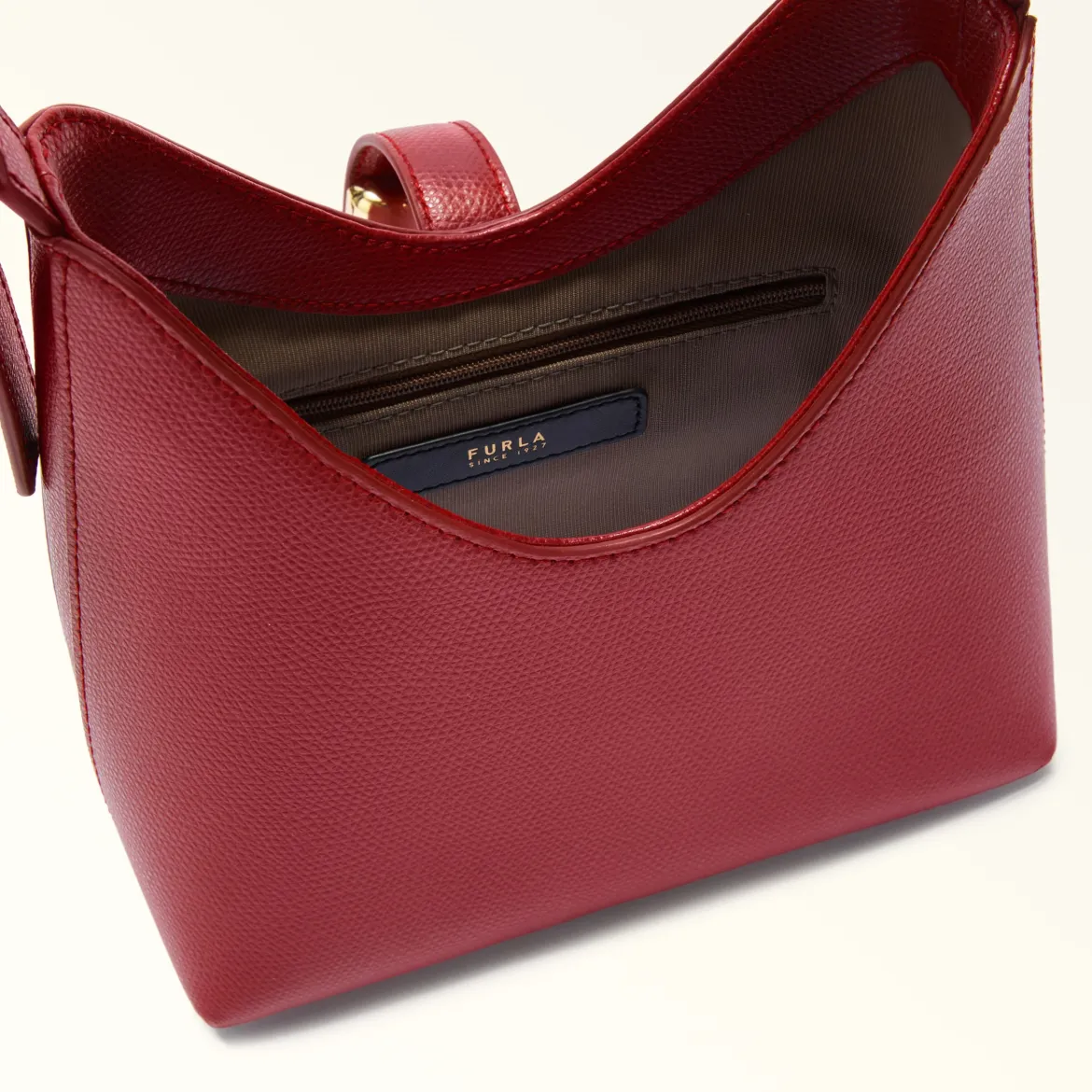 Furla Iride Borsa Mini