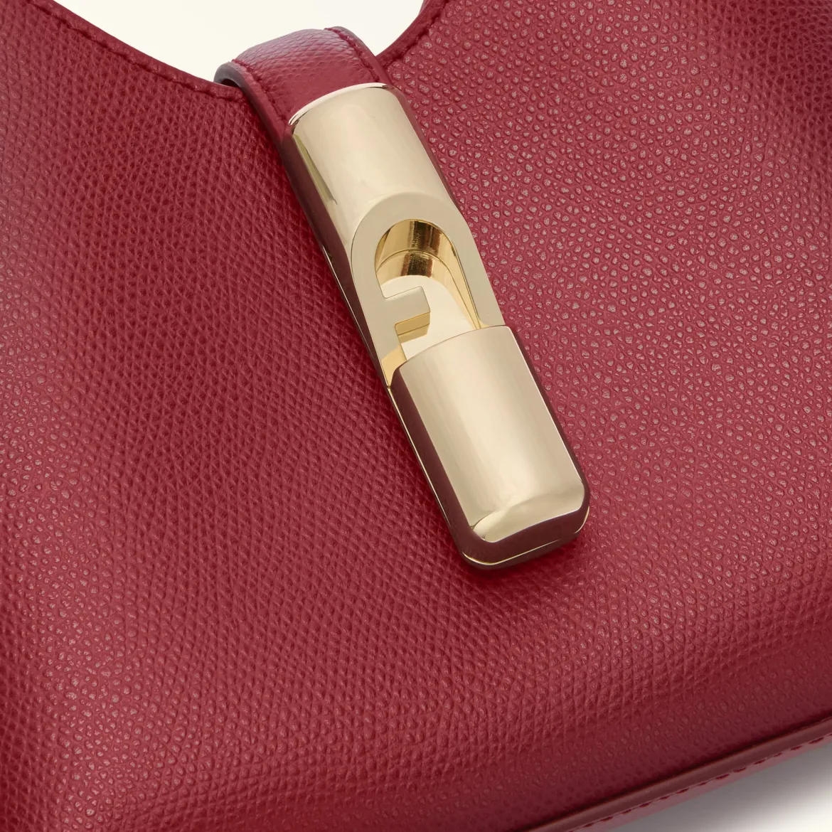 Furla Iride Borsa Mini