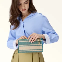 Furla Iride Busta