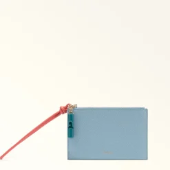 Furla Iride Busta