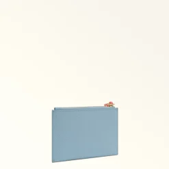 Furla Iride Busta
