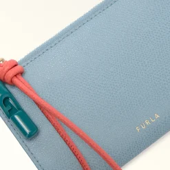 Furla Iride Busta