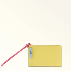 Furla Iride Busta