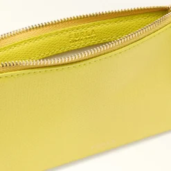Furla Iride Busta