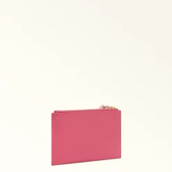 Furla Iride Busta