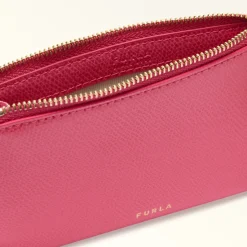 Furla Iride Busta