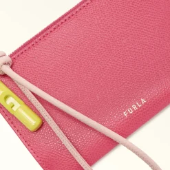 Furla Iride Busta