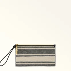 Furla Iride Busta