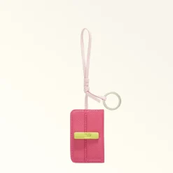 Furla Iride Charm
