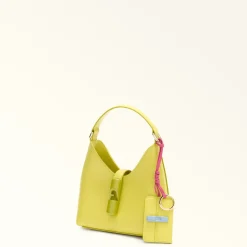 Furla Iride Charm