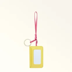 Furla Iride Charm