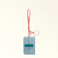Furla Iride Charm