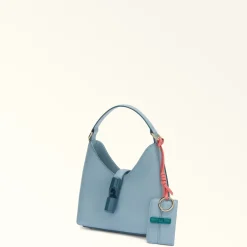 Furla Iride Charm