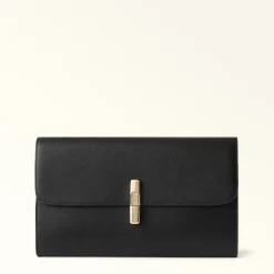 Furla Iride Clutch