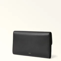 Furla Iride Clutch