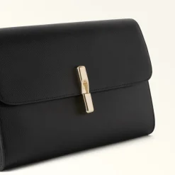 Furla Iride Clutch