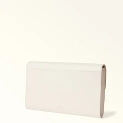 Furla Iride Clutch