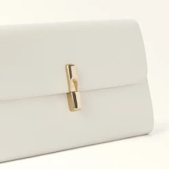 Furla Iride Clutch