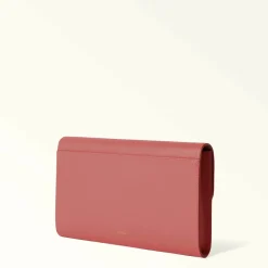 Furla Iride Clutch