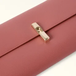 Furla Iride Clutch