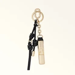 Furla Iride Portachiavi
