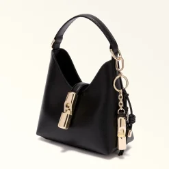 Furla Iride Portachiavi