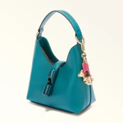 Furla Iride Portachiavi