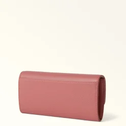 Furla Iride Portafoglio Continental XL
