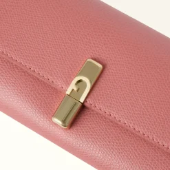 Furla Iride Portafoglio Continental XL