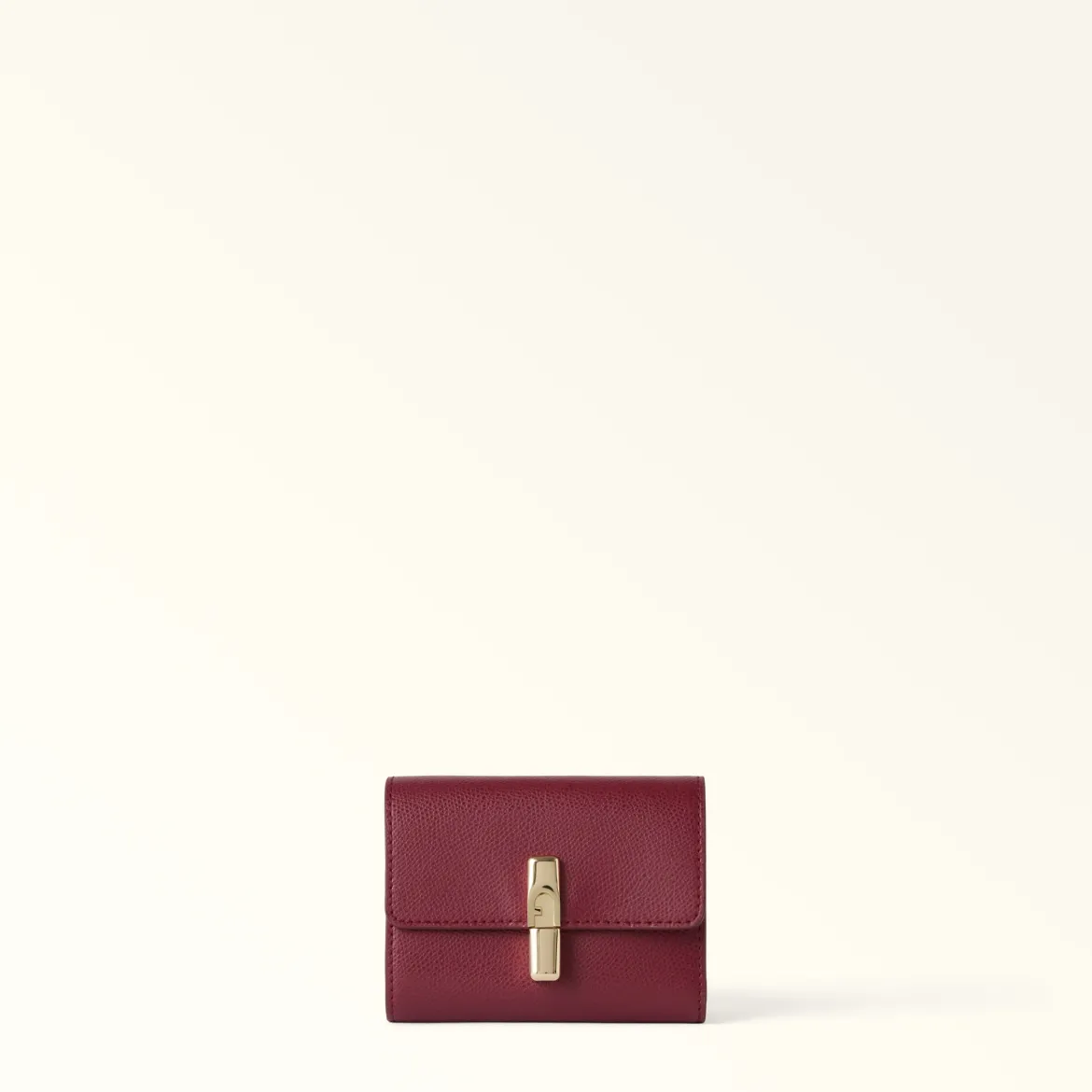 Furla Iride Portafoglio Compatto S