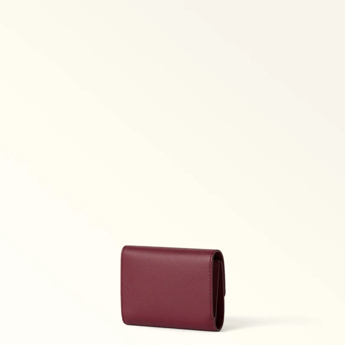 Furla Iride Portafoglio Compatto S