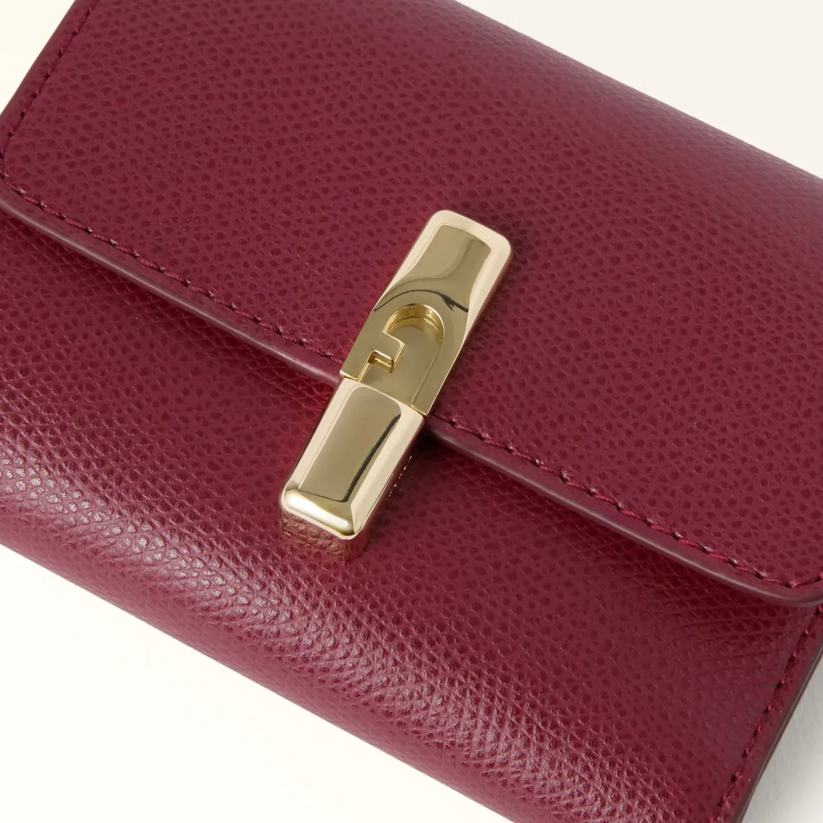Furla Iride Portafoglio Compatto S
