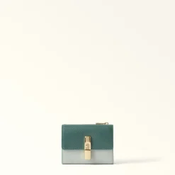 Furla Iride Portafoglio Compatto S