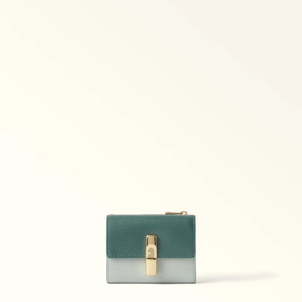 Furla Iride Portafoglio Compatto S