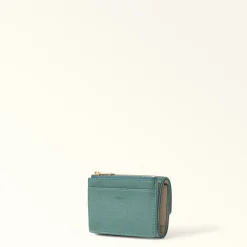 Furla Iride Portafoglio Compatto S