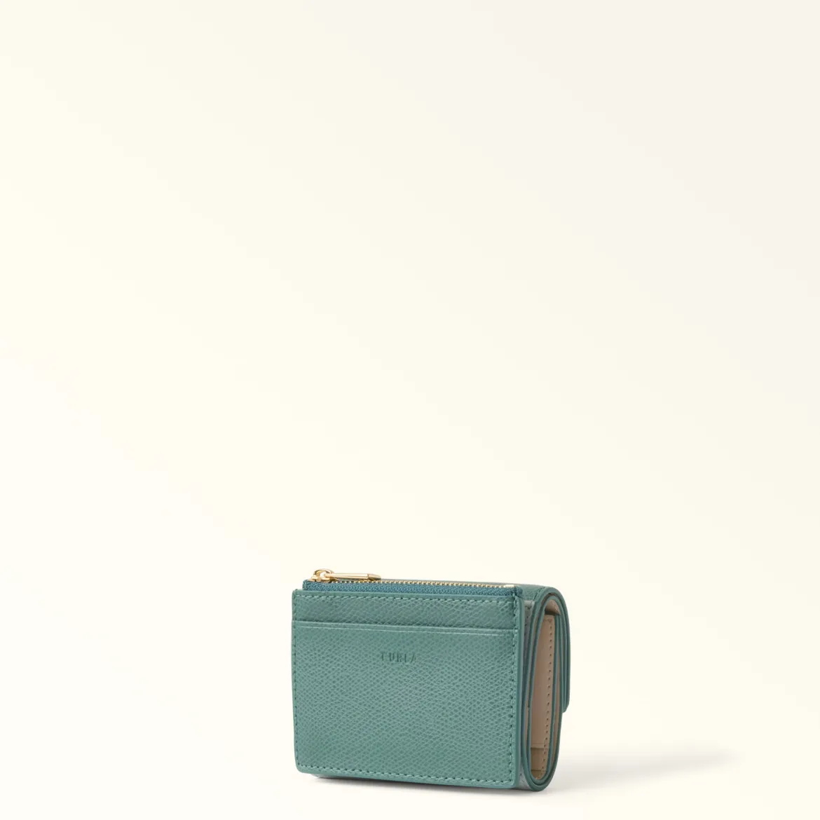 Furla Iride Portafoglio Compatto S