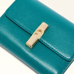 Furla Iride Portafoglio Compatto S