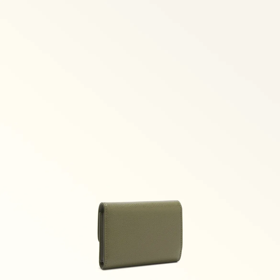 Furla Iride Portafoglio Compatto S