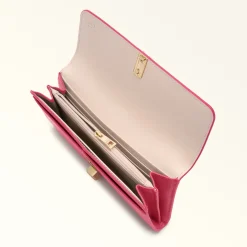 Furla Iride Portafoglio Continental XL