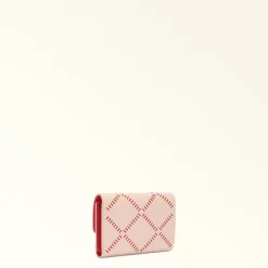 Furla Iride Portafoglio Compatto S